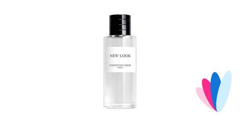 dior neuer duft 2019|New Look von Dior » Meinungen & Duftbeschreibung.